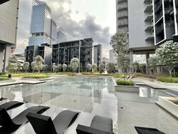 The M (D7), Apartment #482351871